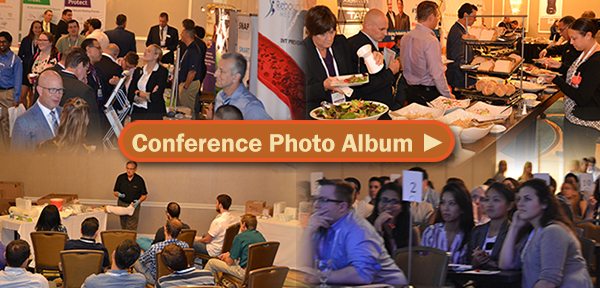 Link to Facebook Photo Album